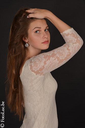 Oryana & Nathalie 14